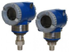 Pressure Transmitter -- Model IGP10 - Image