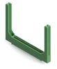Card Conn, Single Side, 27Pos, Wire Wrap; Card Edge Connector Type Edac - 67AJ7223 - Newark, An Avnet Company