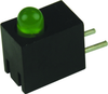 Optoelectronics - LEDs - Circuit Board Indicators, Arrays, Light Bars, Bar Graphs - 1238221-SSF-LXH103LGD - Win Source Electronics