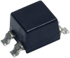 Common Mode Filter, 800 Ohm, 0.5A Rohs Compliant Kemet - 34AH1006 - Newark, An Avnet Company