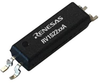 Optocoupler, Transistor, 5Kv, Lssop-4; No. Of Channels Renesas - 49AH9521 - Newark, An Avnet Company