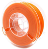 3D Printer Filament, Pla, 1.75Mm, Orange; Diameter Raise3D - 71AC0827 - Newark, An Avnet Company