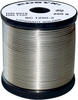 Solder Wire, Sn/cu, 1Mm, 250G Rohs Compliant Edsyn - 66AH8751 - Newark, An Avnet Company