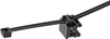 Edge Clip Assy Inc Tie 3 6Mm S Para Rohs Compliant Panduit - 54AJ2701 - Newark, An Avnet Company