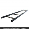 Rack Mounting Solutions - Rack Accessories - Cable Managers - CLECR - Hammond Manufacturing Company Inc.