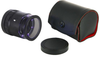 Inspection Magnifier, 10X, 8 Uv Led Rohs Compliant Ideal-Tek - 47AK1544 - Newark, An Avnet Company