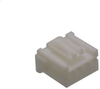 Conn Housing PL 4 POS 2.5mm Crimp ST - 792-917688-1 - Utmel Electronic Limited