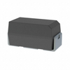 CAP TANT POLY 10UF 10V 1206 - 417-T520A106M010ATE080 - Utmel Electronic Limited