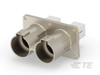 Automotive Headers - 2399607-4 - TE Connectivity