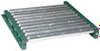 9F05CFG15B19 - Ashland Conveyor Products