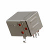 Connectors, Interconnects - USB, DVI, HDMI Connectors - 1127184-USBR-B-S-S-O-TH - Win Source Electronics