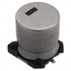 Aluminum Capacitors - MAL215099013E3 - 925138-MAL215099013E3 - Win Source Electronics