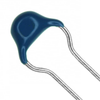 Ceramic Capacitors - FK14X7R2A103K - 919145-FK14X7R2A103K - Win Source Electronics