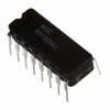PMIC - PMIC - Voltage Regulators - DCDC Switching Controllers - SG1525AJ-883B - 794168-SG1525AJ-883B - Win Source Electronics
