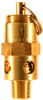 Model KSV12 - Image