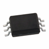 Optoisolators - Transistor, Photovoltaic Output - ACPL-P454-000E - 1011779-ACPL-P454-000E - Win Source Electronics