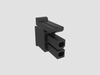 Minitek ® Pwr 3.0 -- 10127716-02LF - Image
