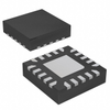 Embedded - Microcontrollers - ATTINY816-MF - Lingto Electronic Limited