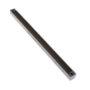 Backplane Connectors - Specialized - 1-532447-2 - Lingto Electronic Limited
