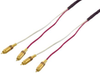 L7381-75 - Cable Depot Inc.