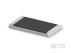 Surface Mount Resistors - 2176071-5 - TE Connectivity