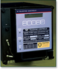 Digital Flight Data Acquisition Unit -- DFDAU 2233000-846 for P3 AHMS