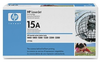 HP LaserJet 1200 Black Print Cartridge (2,500 Page Yield) - C7115A - CWP solutions
