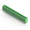 Edgeboard Connectors - 151-833-021-500-101-ND - DigiKey
