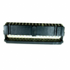 Connectors, Interconnects- Rectangular Connectors- Free Hanging, Panel Mount - Win Source Electronics