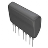 Power Supplies - Board Mount - AC DC Converters - 1349650-BP5710-1 - Win Source Electronics