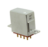 Power Relays, Over 2 Amps - A132300-ND - DigiKey