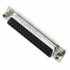 D-Sub Connector Assemblies - L77SDDH50SOL2RM8-ND - DigiKey