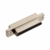 D-Sub Connector Assemblies - M83513/01-FN-ND - DigiKey