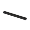 Headers, Receptacles, Female Sockets - 929852-01-36-ND - DigiKey