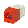 Modular/Ethernet Connector (RJ45, RJ11) Jacks - 298-16074-ND - DigiKey