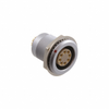 Circular Connector Assemblies - EGG.3B.308.CLL-ND - DigiKey