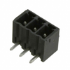 Headers, Plugs and Sockets - ELVH03100-ND - DigiKey