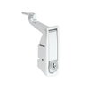 Latches, Locks - RPC2475-ND - DigiKey