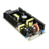 AC DC Converters - 1866-3772-ND - DigiKey