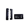 Bushings, Grommets - 2291-F310-9125-03-ND - DigiKey