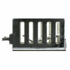 Heat Sinks -- CR491-ND