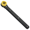 Wrenches - KT152T-ND - DigiKey