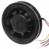 Fans, Thermal Management - Fans - DC Brushless Fans (BLDC) - TCA1048AB0C - Acme Chip Technology Co., Limited