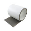RFI and EMI - Shielding and Absorbing Materials - 4-5-CN3190 - Quarktwin Technology Ltd.