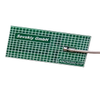 RF Antennas - AN250202-01P-150-MHF1 - Quarktwin Technology Ltd.