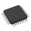 Display Drivers -- LC75841PE-H - Image