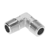 Pneumatics, Hydraulics - Fittings, Couplings, and Distributors - NPFC-L-2R14-M - Quarktwin Technology Ltd.
