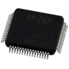 RF Misc ICs and Modules - TDA7706 - Quarktwin Technology Ltd.