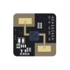 RF Transceiver Modules and Modems - 4570-RD-03-ND - DigiKey