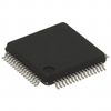 Integrated Circuits (ICs) - Embedded - Microcontrollers -- STM32F205RGY6TR - Image